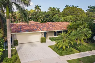 157 Worth Ct N, West Palm Beach, FL 33405 - Photo 36