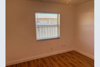 4143 Randolph Court, Lake Worth, FL 33461 - Photo 16