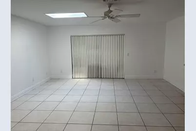 4143 Randolph Court, Lake Worth, FL 33461 - Photo 6