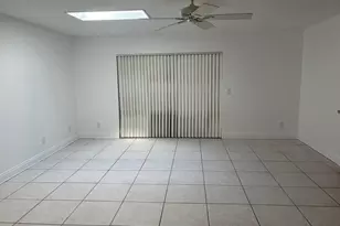 4143 Randolph Ct, Lake Worth, FL 33461 - Photo 6