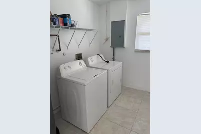 4143 Randolph Court, Lake Worth, FL 33461 - Photo 20