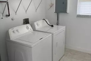 4143 Randolph Ct, Lake Worth, FL 33461 - Photo 20