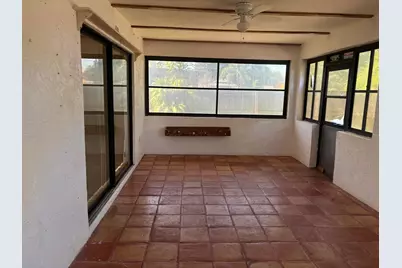 4143 Randolph Court, Lake Worth, FL 33461 - Photo 22