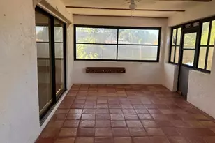 4143 Randolph Ct, Lake Worth, FL 33461 - Photo 22