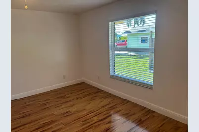 4143 Randolph Court, Lake Worth, FL 33461 - Photo 10