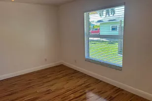 4143 Randolph Ct, Lake Worth, FL 33461 - Photo 10