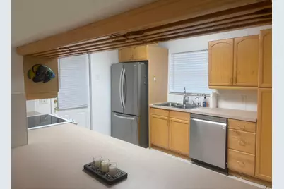 4143 Randolph Court, Lake Worth, FL 33461 - Photo 4