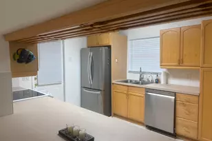 4143 Randolph Ct, Lake Worth, FL 33461 - Photo 4