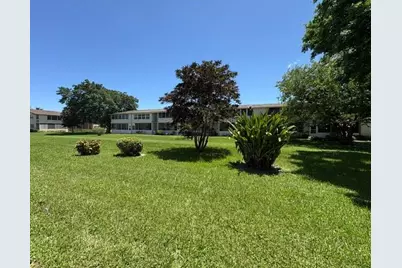 226 Kent N #226, West Palm Beach, FL 33417 - Photo 26