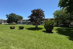 226 Kent N, West Palm Beach, FL 33417 - Photo 26