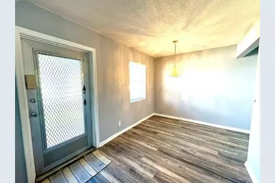 226 Kent N #226, West Palm Beach, FL 33417 - Photo 12