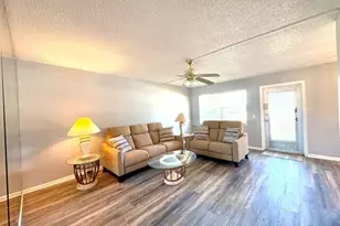 226 Kent N, West Palm Beach, FL 33417 - Photo 20