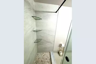 226 Kent N #226, West Palm Beach, FL 33417 - Photo 10
