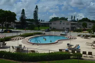 226 Kent N, West Palm Beach, FL 33417 - Photo 36