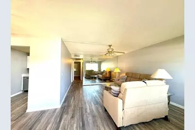 226 Kent N #226, West Palm Beach, FL 33417 - Photo 18