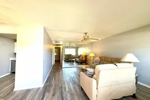 226 Kent N, West Palm Beach, FL 33417 - Photo 18