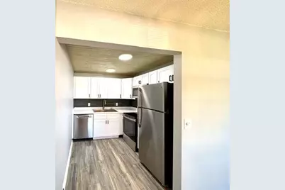 226 Kent N #226, West Palm Beach, FL 33417 - Photo 6