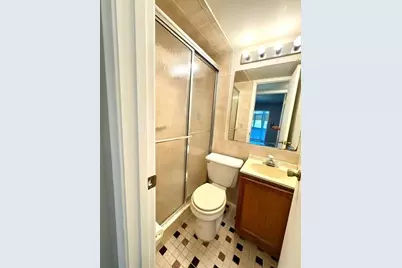 226 Kent N #226, West Palm Beach, FL 33417 - Photo 14