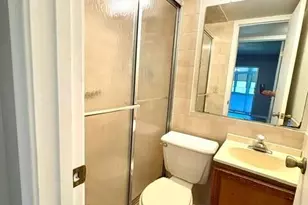 226 Kent N, West Palm Beach, FL 33417 - Photo 14