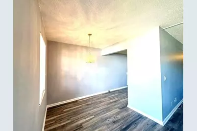 226 Kent N #226, West Palm Beach, FL 33417 - Photo 16
