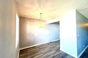 226 Kent N, West Palm Beach, FL 33417 - Photo 16
