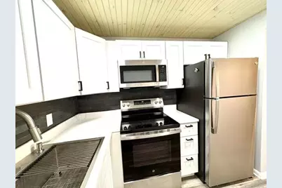 226 Kent N #226, West Palm Beach, FL 33417 - Photo 2