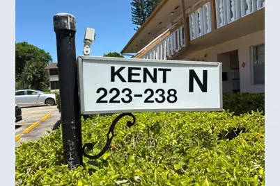 226 Kent N #226, West Palm Beach, FL 33417 - Photo 22