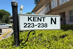 226 Kent N, West Palm Beach, FL 33417 - Photo 22