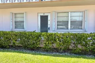 226 Kent N, West Palm Beach, FL 33417 - Photo 1