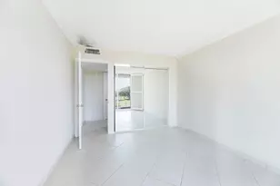 3800 N Hills Dr, Hollywood, FL 33021 - Photo 6