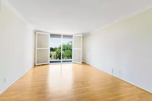 3800 N Hills Dr, Hollywood, FL 33021 - Photo 8