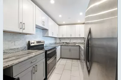 3800 N Hills Drive #402, Hollywood, FL 33021 - Photo 2
