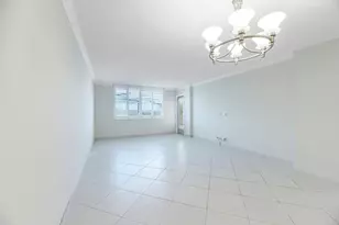 3800 N Hills Dr, Hollywood, FL 33021 - Photo 4