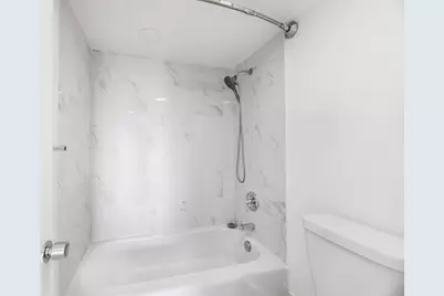 3800 N Hills Drive #402, Hollywood, FL 33021 - Photo 12