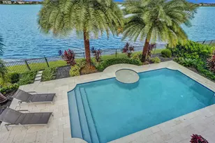 9749 Blue Isle, Parkland, FL 33076 - Photo 58