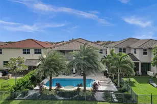 9749 Blue Isle, Parkland, FL 33076 - Photo 12