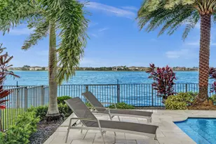 9749 Blue Isle, Parkland, FL 33076 - Photo 66