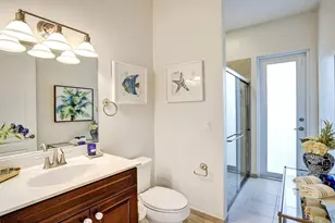 9749 Blue Isle, Parkland, FL 33076 - Photo 36