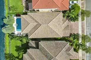 9749 Blue Isle, Parkland, FL 33076 - Photo 6