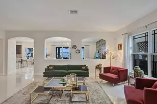 9749 Blue Isle, Parkland, FL 33076 - Photo 22