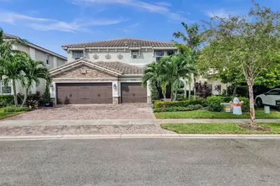 9749 Blue Isle #BAY, Parkland, FL 33076 - Photo 4