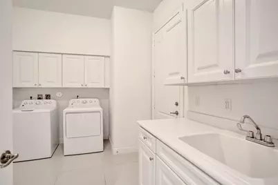 9749 Blue Isle #BAY, Parkland, FL 33076 - Photo 34