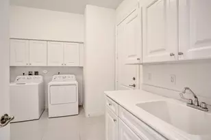 9749 Blue Isle, Parkland, FL 33076 - Photo 34