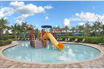 9749 Blue Isle #BAY, Parkland, FL 33076 - Photo 74