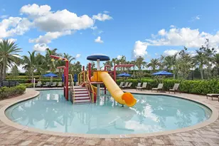 9749 Blue Isle, Parkland, FL 33076 - Photo 74