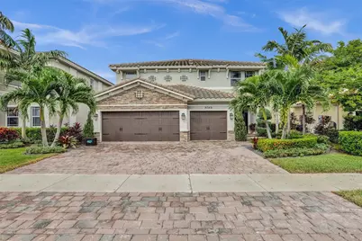 9749 Blue Isle #BAY, Parkland, FL 33076 - Photo 14