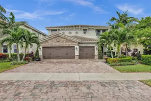 9749 Blue Isle, Parkland, FL 33076 - Photo 14