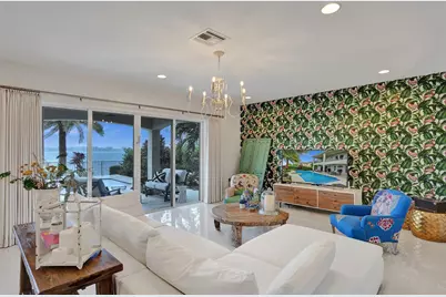 9749 Blue Isle #BAY, Parkland, FL 33076 - Photo 26