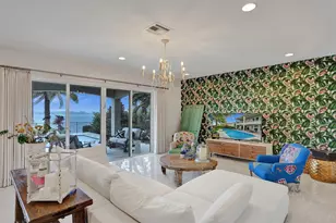9749 Blue Isle, Parkland, FL 33076 - Photo 26