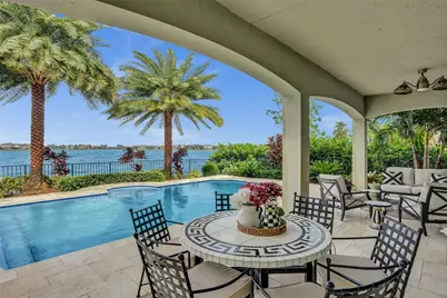 9749 Blue Isle #BAY, Parkland, FL 33076 - Photo 64